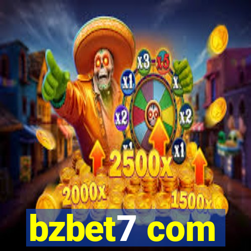 bzbet7 com